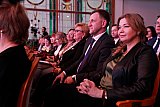Симфонический раут 2023-2024