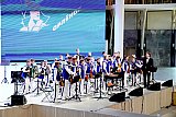 &laquo;Россия. Дети&raquo; - 2025