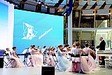 &laquo;Россия. Дети&raquo; - 2025