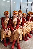 Симфонический раут 2023-2024