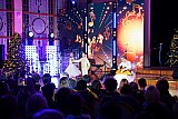 Симфонический раут 2023-2024