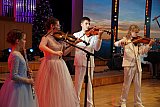 Симфонический раут 2023-2024