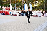 Проект "Россия.Дети"