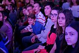 Новогодние представления в МЭЦ 2020