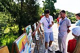 Проект "Россия.Дети"
