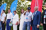 Проект "Россия.Дети"