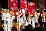 Симфонический раут 2023-2024