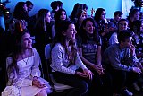 Новогодние представления в МЭЦ 2020