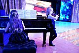 Новогодние представления в МЭЦ 2020