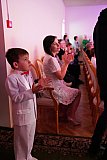 Симфонический раут 2023-2024