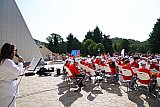 Проект "Россия.Дети"
