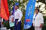 Проект "Россия.Дети"