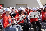 Проект "Россия.Дети"