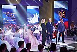 Концерт "Виват, Россия!"