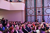 Симфонический раут 2023-2024