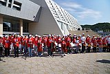 Проект "Россия.Дети"