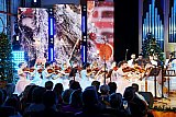 Симфонический раут 2023-2024