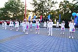 Проект "Россия.Дети"