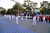 Проект "Россия.Дети"