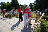 Проект "Россия.Дети"
