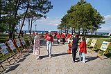 Проект "Россия.Дети"