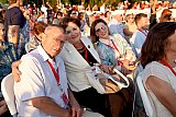 &laquo;Россия. Дети&raquo; - 2025
