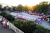 Проект "Россия.Дети"