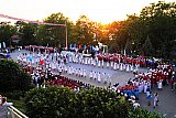 Проект "Россия.Дети"