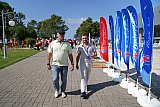 Проект "Россия.Дети"