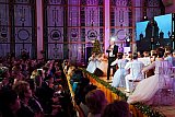 Симфонический раут 2023-2024