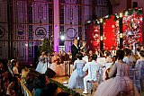Симфонический раут 2023-2024