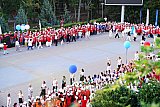 Проект "Россия.Дети"