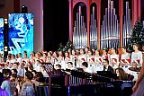 Симфонический раут 2023-2024