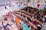 &laquo;Россия. Дети&raquo; - 2025