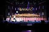 МЭЦ - 45