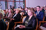 Симфонический раут 2023-2024