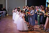 Церемония закрытия конкурса &laquo;Учитель года -2025!&raquo;