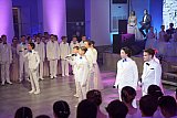 Концерт "Виват, Россия!"