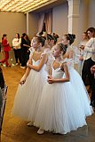 Церемония закрытия конкурса &laquo;Учитель года -2025!&raquo;
