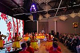 Церемония закрытия конкурса &laquo;Учитель года -2025!&raquo;