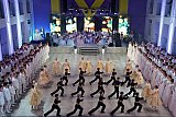 Концерт "Виват, Россия!"