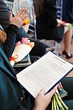 Церемония закрытия конкурса &laquo;Учитель года -2025!&raquo;