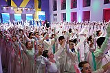 Концерт "Виват, Россия!"