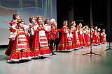 Проект "Россия.Дети"