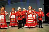 Проект "Россия.Дети"