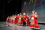 Проект "Россия.Дети"