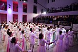 Концерт "Виват, Россия!"