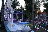 Лунный парк-концерт 2023