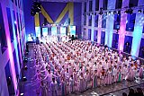 Концерт "Виват, Россия!"