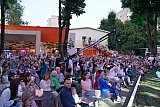Лунный парк-концерт 2023